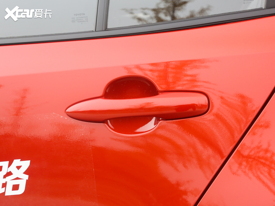 2019_ 1.2T S-CVT \Ӱ