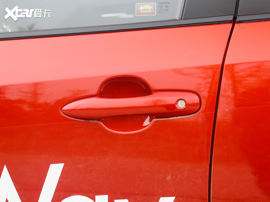 2019_ 1.2T S-CVT \Ӱ