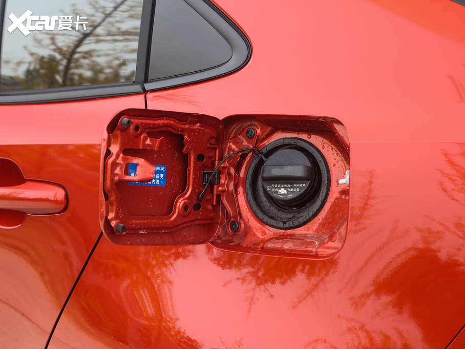 2019_ 1.2T S-CVT \Ӱ