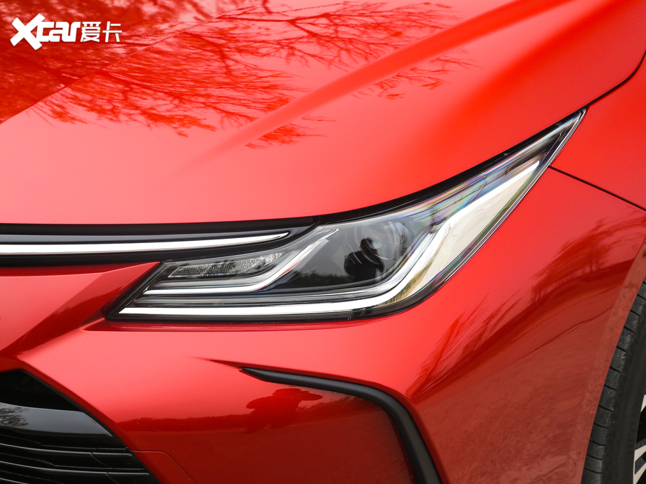 2019_ 1.2T S-CVT \Ӱ