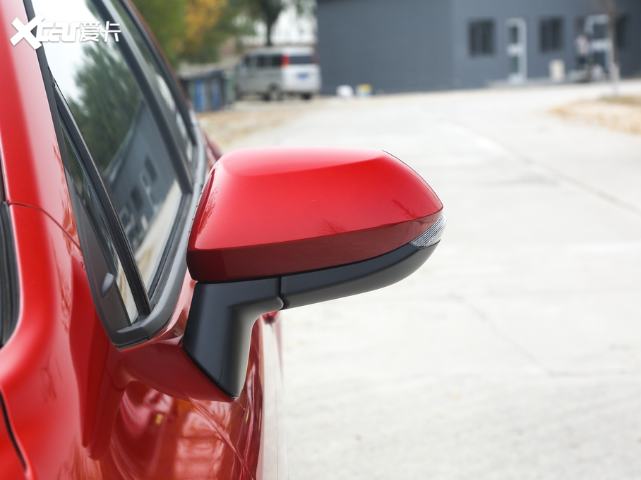 2019_ 1.2T S-CVT \Ӱ