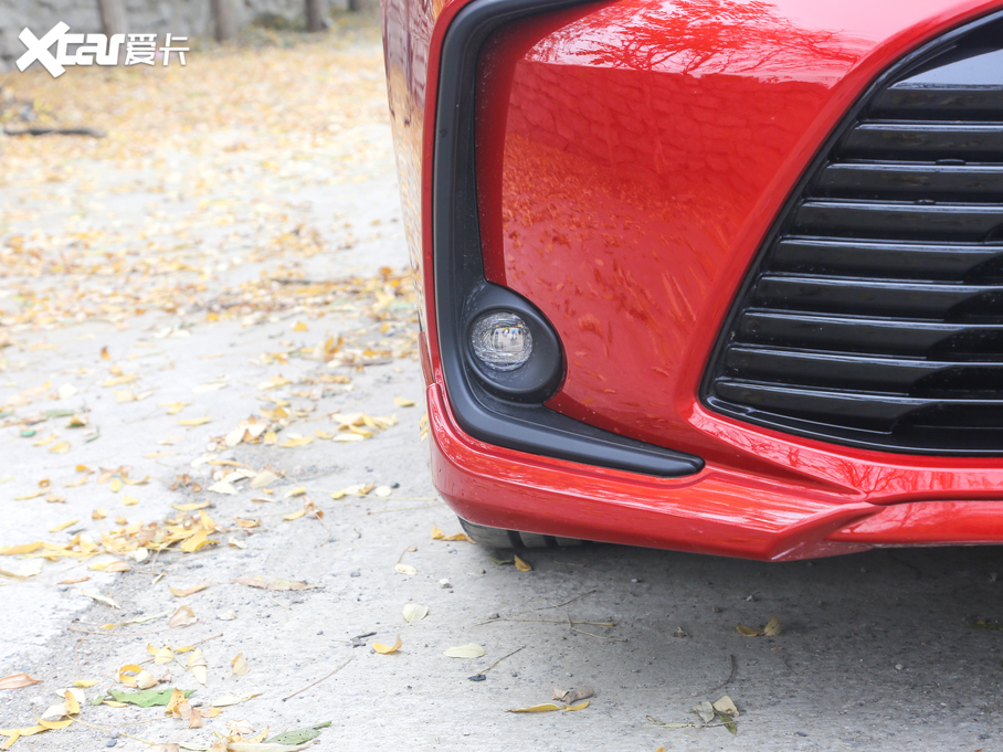 2019_ 1.2T S-CVT \Ӱ