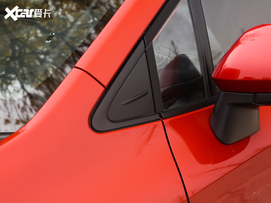 2019_ 1.2T S-CVT \Ӱ