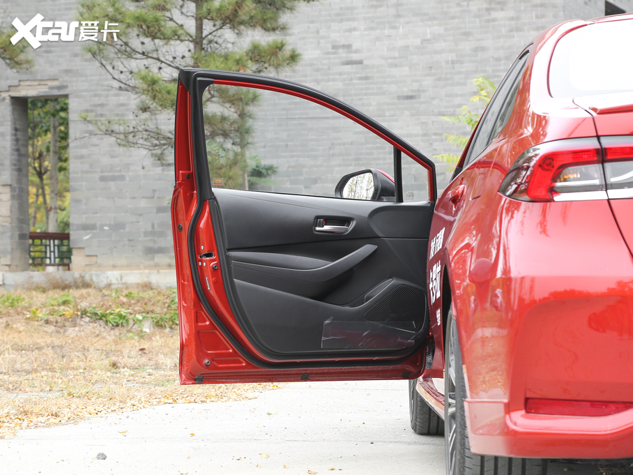 2019_ 1.2T S-CVT \Ӱ