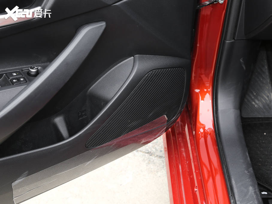 2019_ 1.2T S-CVT \(yn)Ӱ