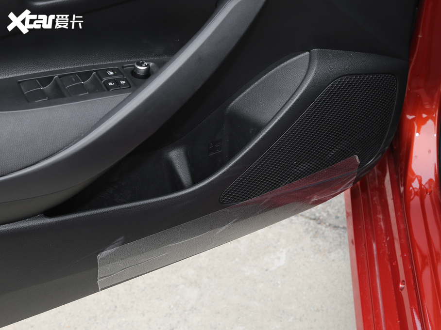 2019_ 1.2T S-CVT \Ӱ