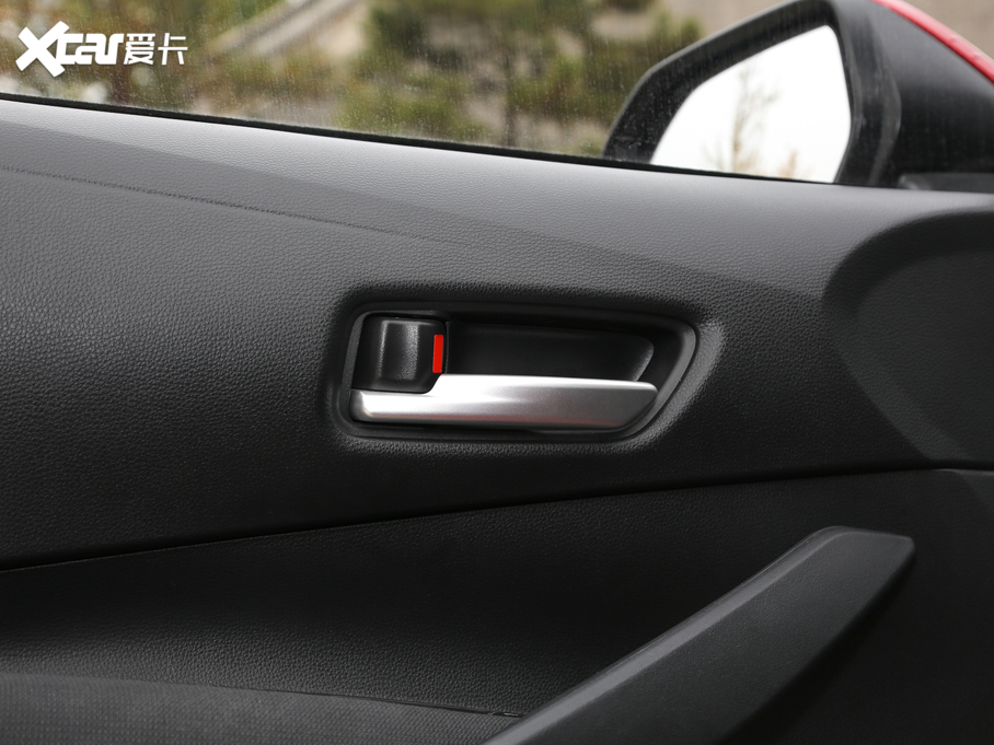 2019_ 1.2T S-CVT \(yn)(dng)