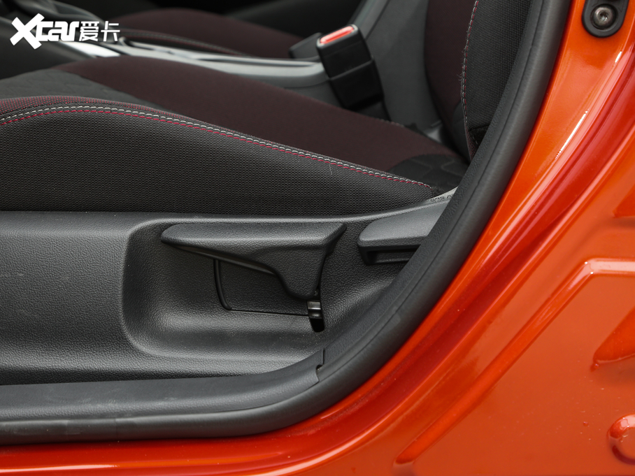 2019_ 1.2T S-CVT \(yn)Ӱ