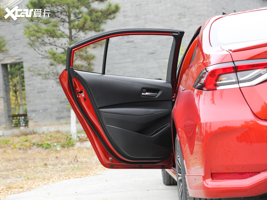 2019_ 1.2T S-CVT \Ӱ