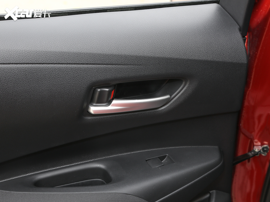 2019_ 1.2T S-CVT \Ӱ