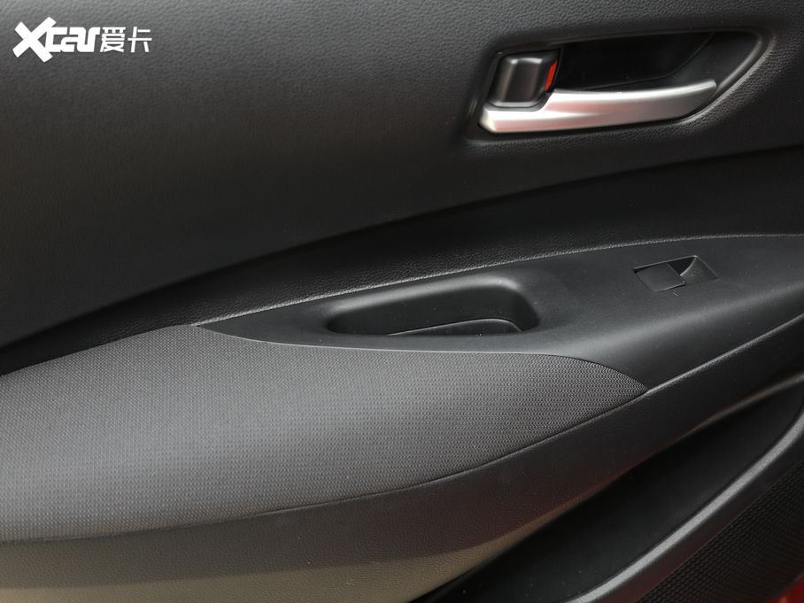 2019_ 1.2T S-CVT \(yn)(dng)