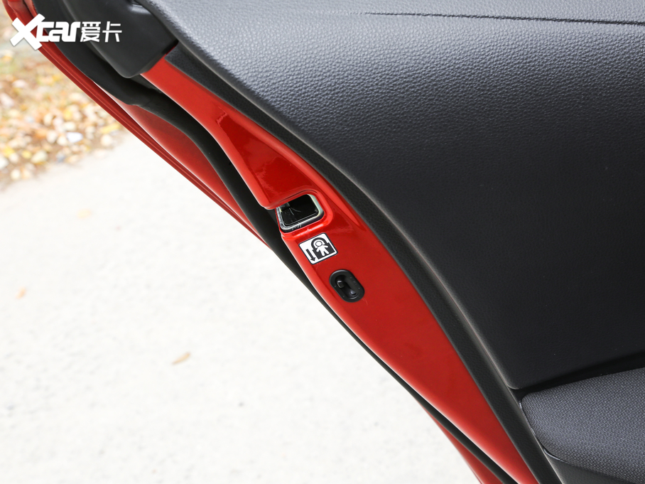 2019_ 1.2T S-CVT \Ӱ