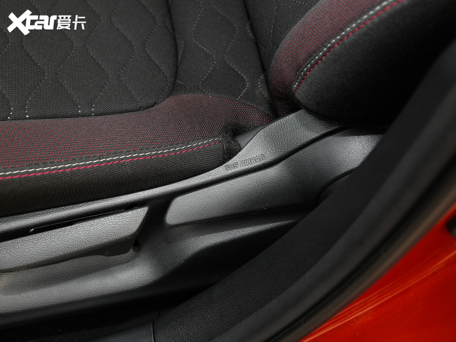 2019_ 1.2T S-CVT \Ӱ