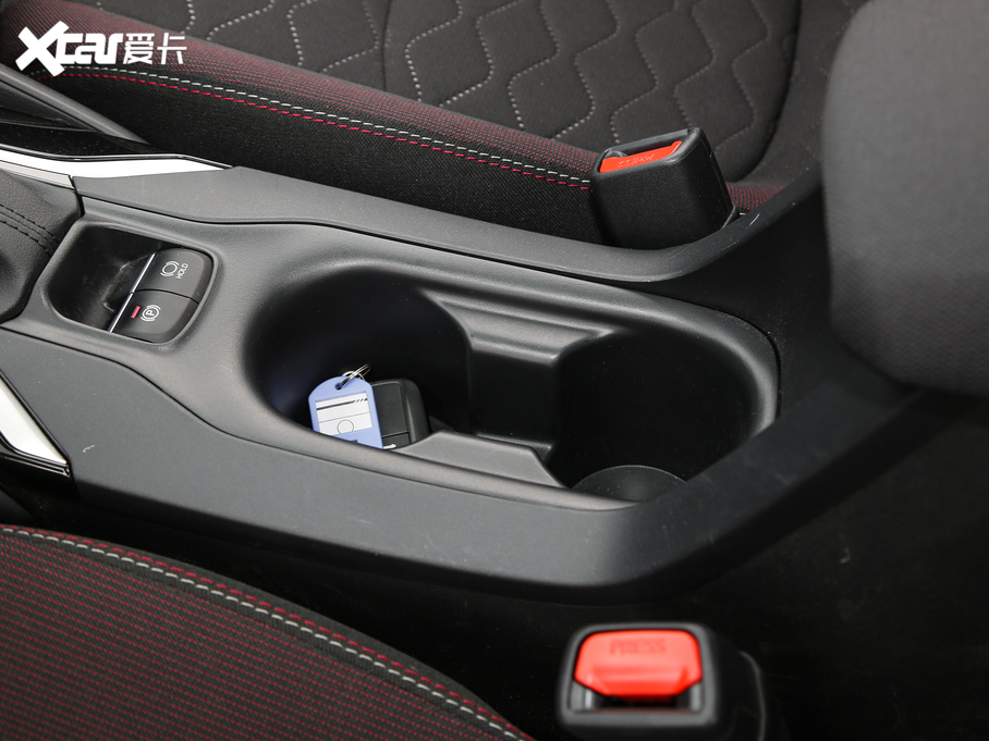 2019_ 1.2T S-CVT \Ӱ