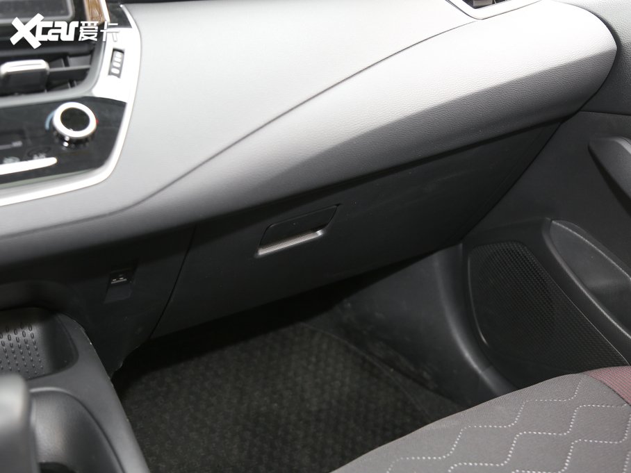 2019_ 1.2T S-CVT \Ӱ