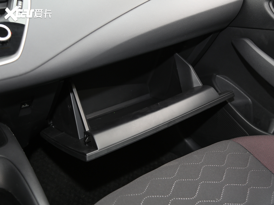 2019_ 1.2T S-CVT \Ӱ