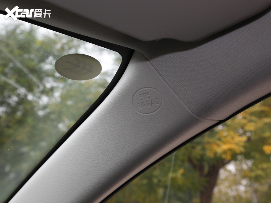 2019_ 1.2T S-CVT \(yn)Ӱ