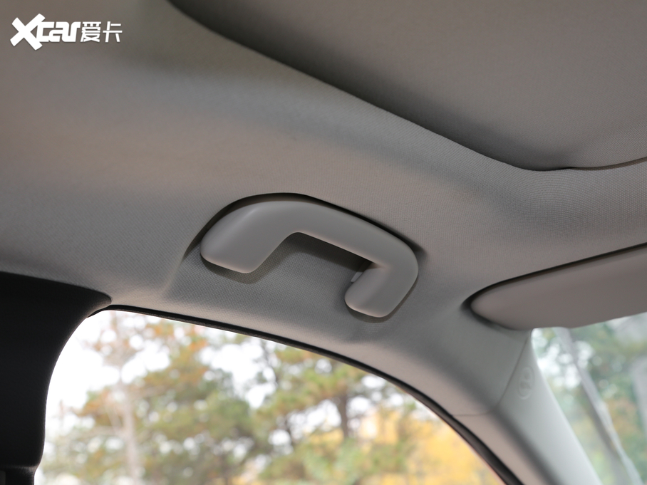 2019_ 1.2T S-CVT \Ӱ