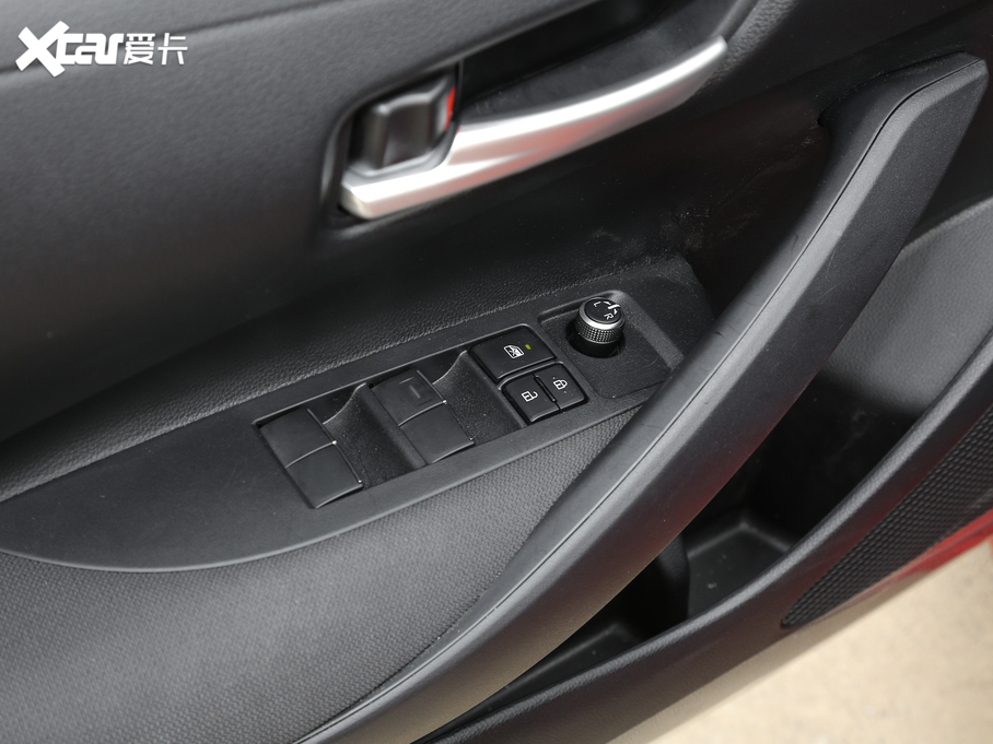 2019_ 1.2T S-CVT \Ӱ