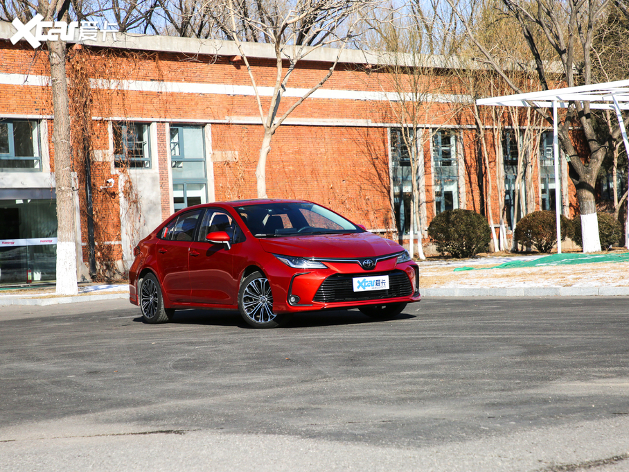 2019_ 1.2T S-CVT \Ӱ