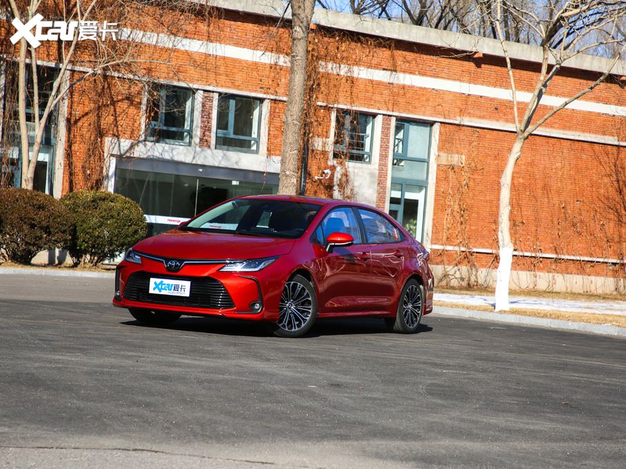 2019_ 1.2T S-CVT \(yn)Ӱ