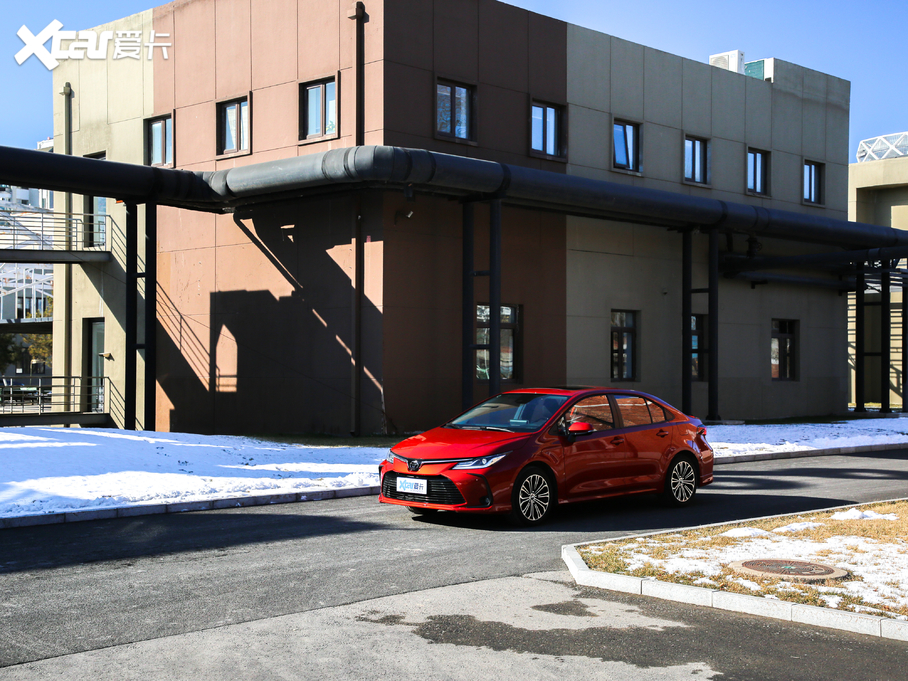 2019_ 1.2T S-CVT \(yn)(dng)