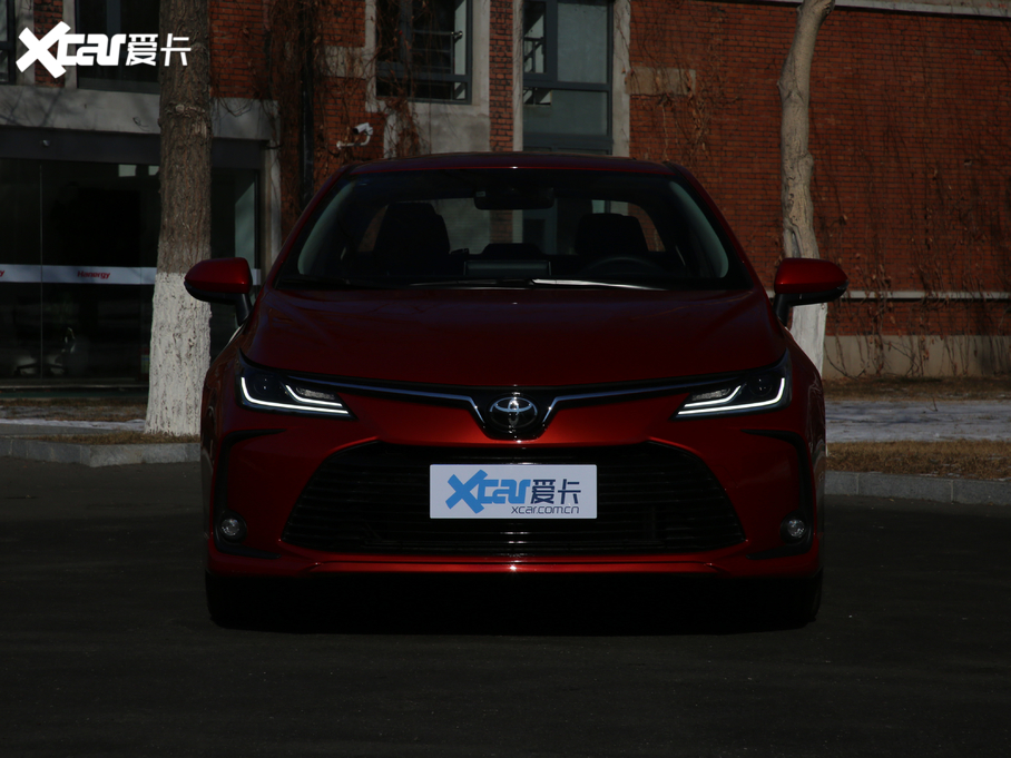 2019_ 1.2T S-CVT \Ӱ