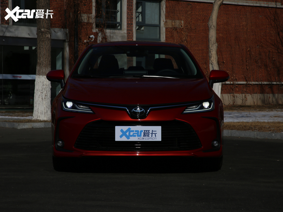 2019_ 1.2T S-CVT \Ӱ