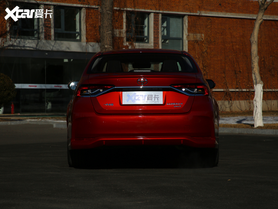 2019_ 1.2T S-CVT \Ӱ