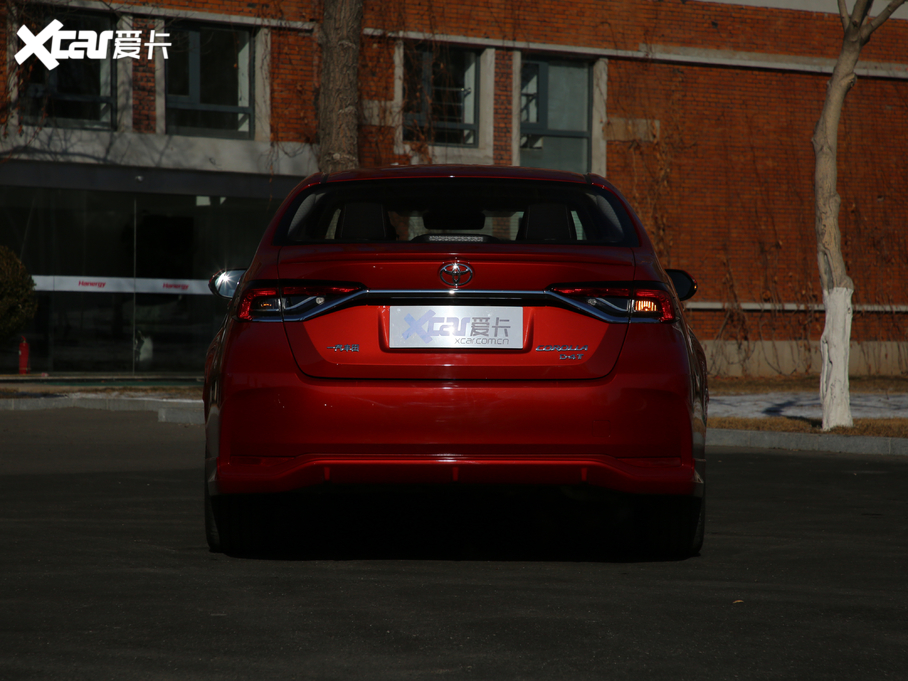 2019_ 1.2T S-CVT \(yn)Ӱ