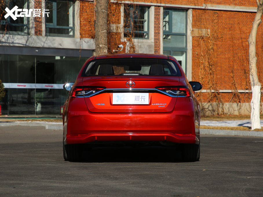 2019_ 1.2T S-CVT \Ӱ