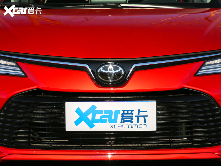 2019_ 1.2T S-CVT \Ӱ