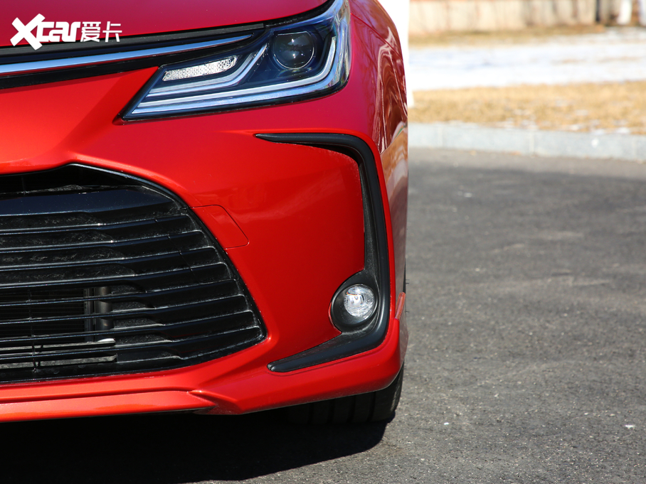 2019_ 1.2T S-CVT \Ӱ