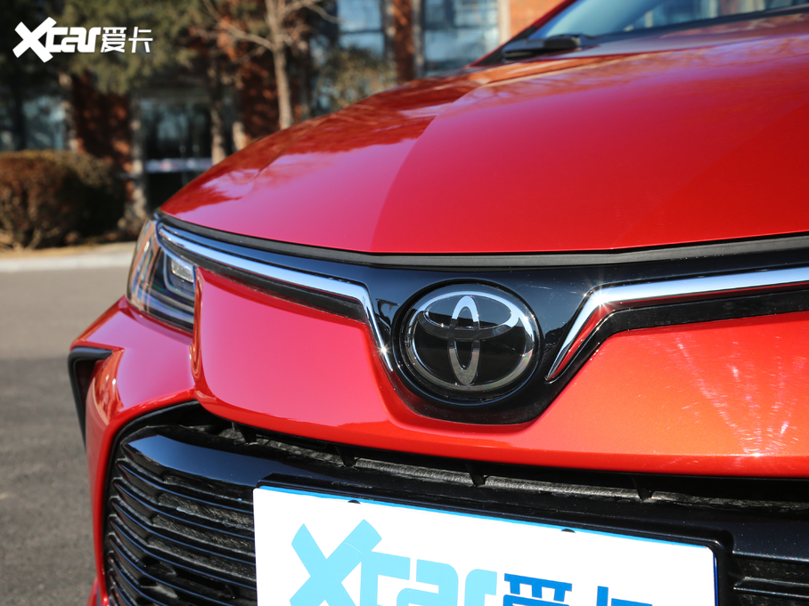 2019_ 1.2T S-CVT \Ӱ