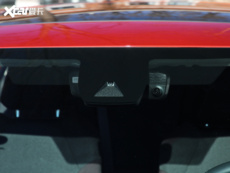 2019_ 1.2T S-CVT \Ӱ