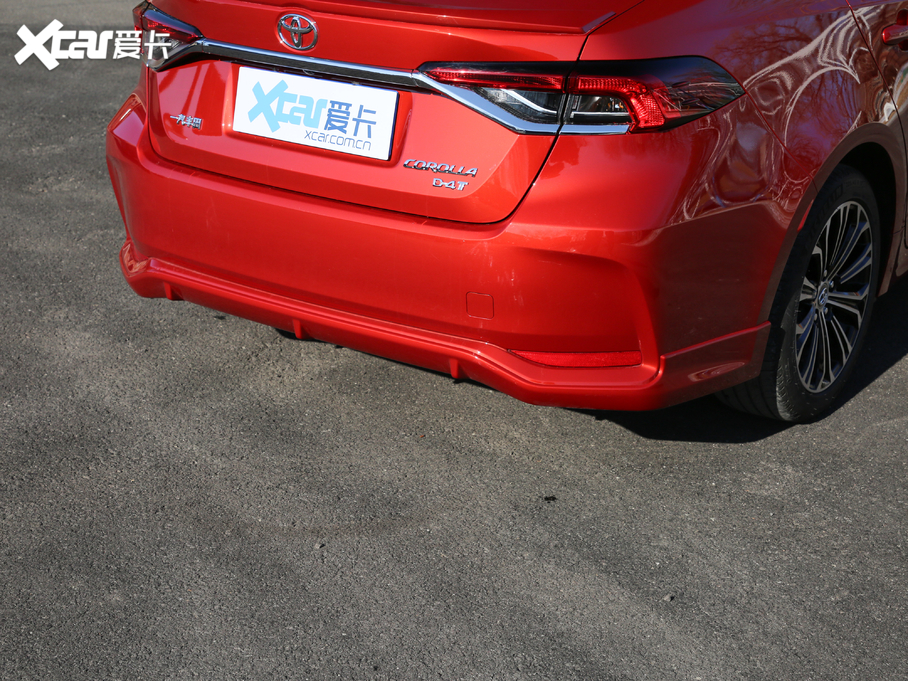 2019_ 1.2T S-CVT \(yn)(dng)