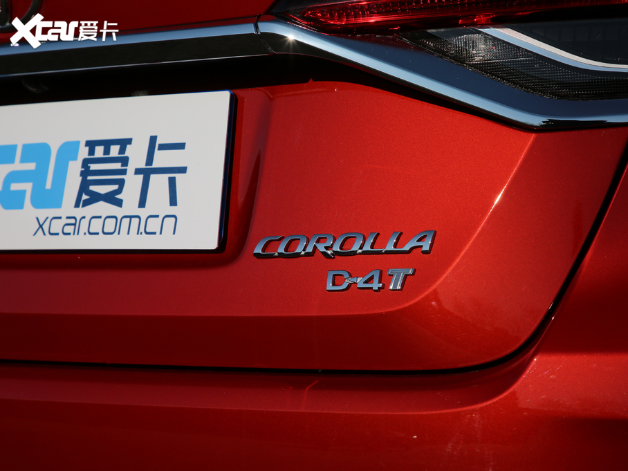 2019_ 1.2T S-CVT \Ӱ