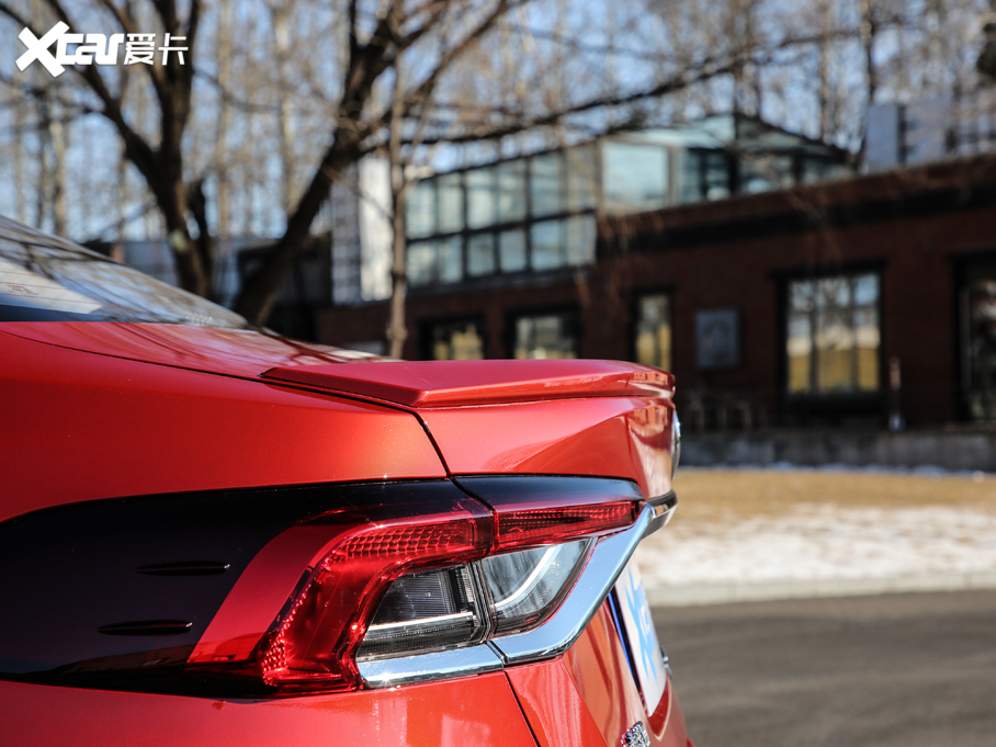 2019_ 1.2T S-CVT \Ӱ