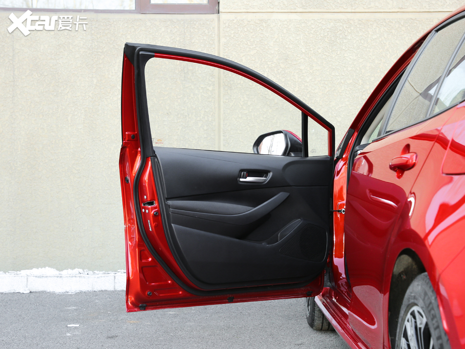 2019_ 1.2T S-CVT \Ӱ