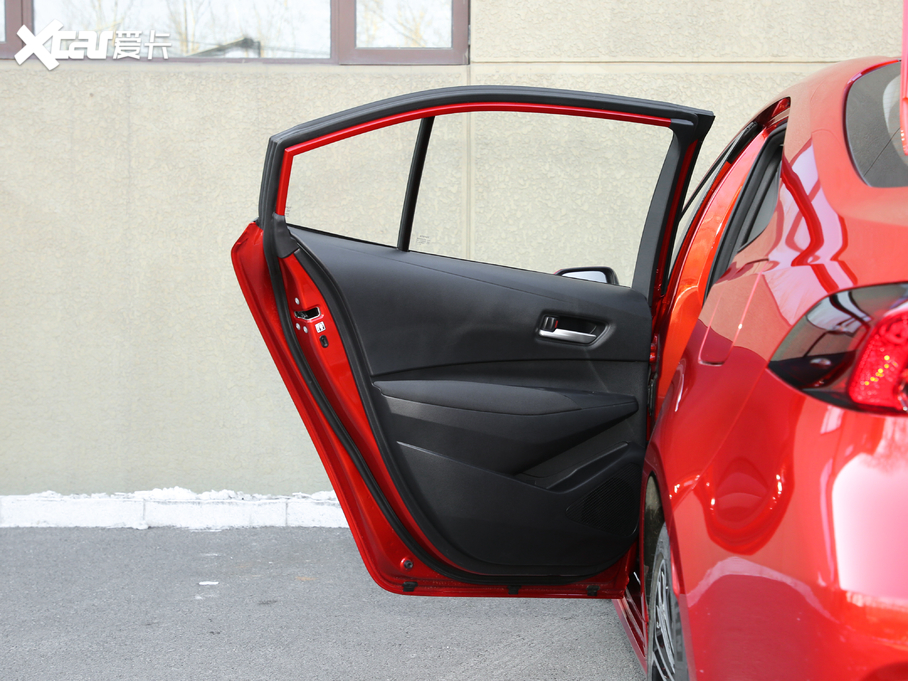 2019_ 1.2T S-CVT \Ӱ