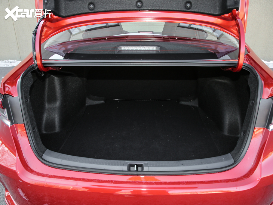 2019_ 1.2T S-CVT \Ӱ