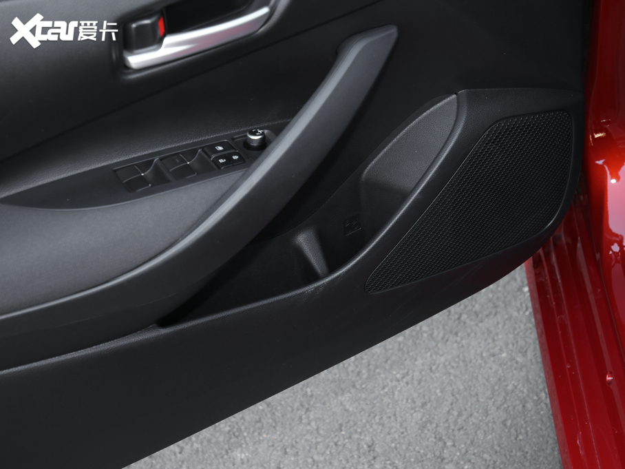 2019_ 1.2T S-CVT \Ӱ