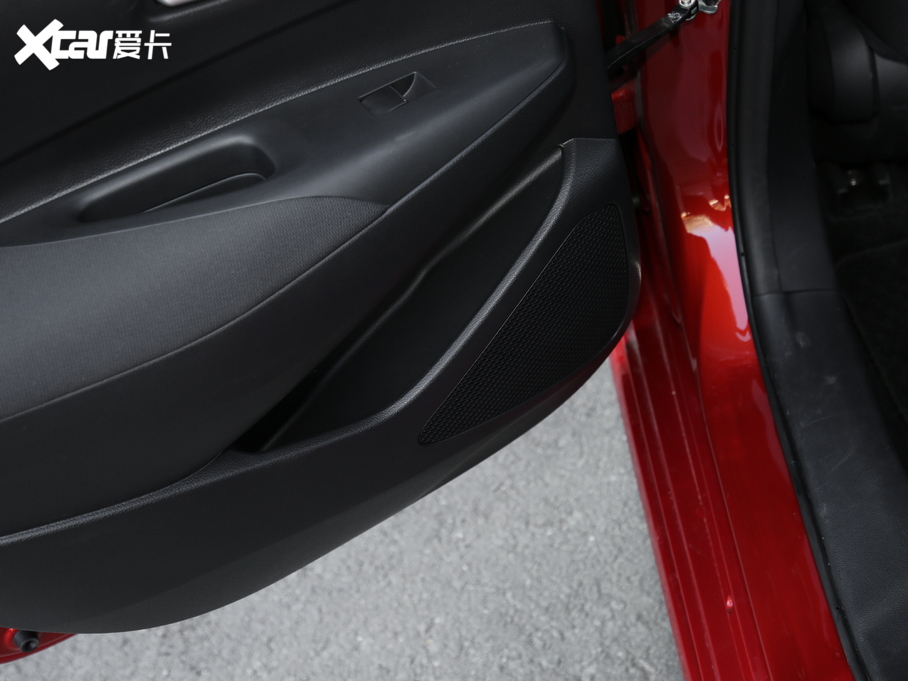 2019_ 1.2T S-CVT \(yn)(dng)