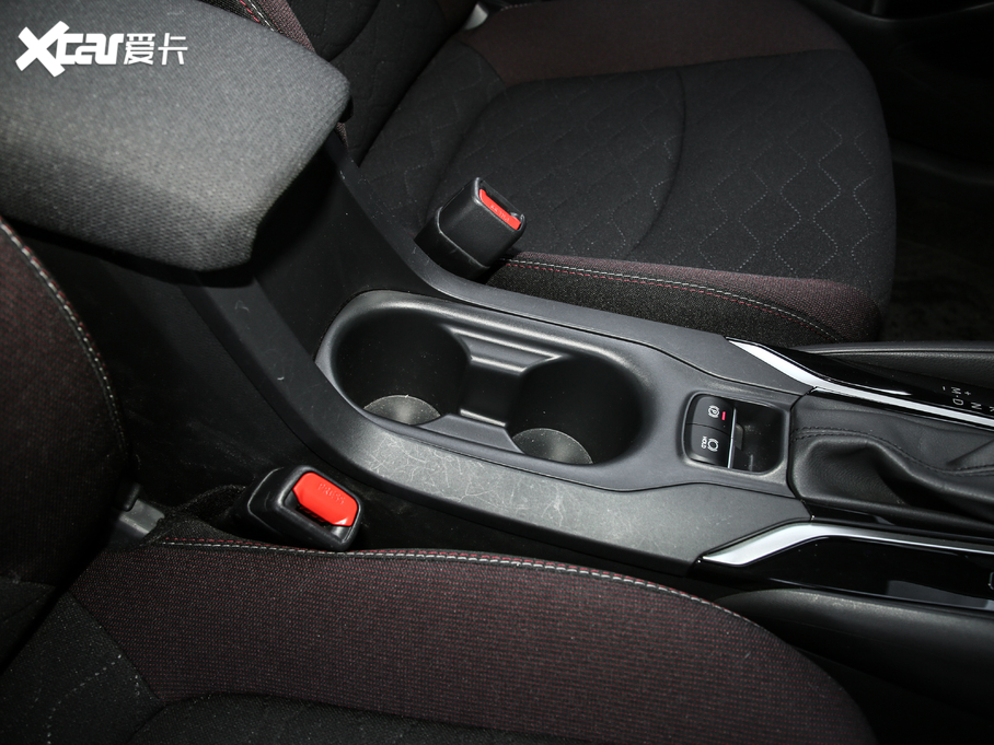 2019_ 1.2T S-CVT \(yn)Ӱ