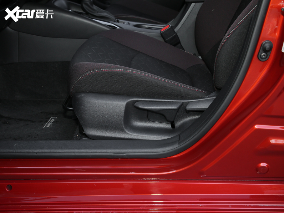 2019_ 1.2T S-CVT \Ӱ