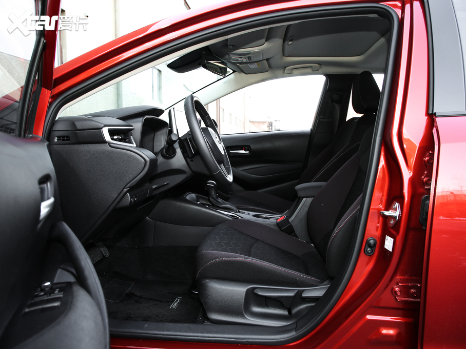 2019_ 1.2T S-CVT \Ӱ