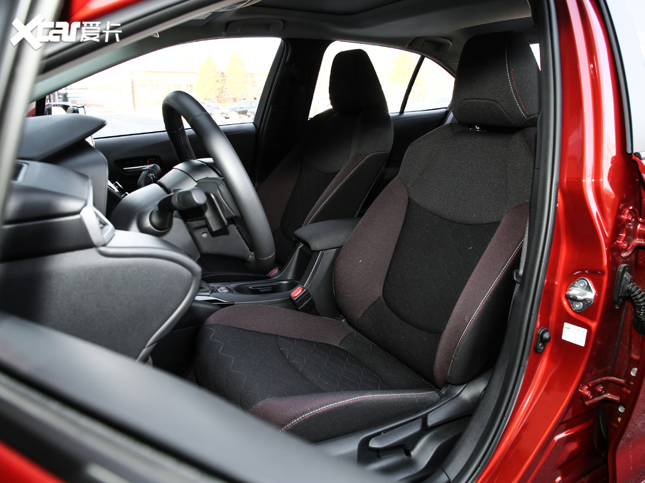 2019_ 1.2T S-CVT \Ӱ