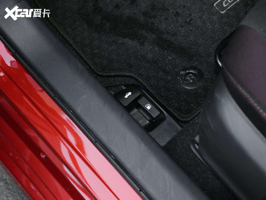 2019_ 1.2T S-CVT \Ӱ