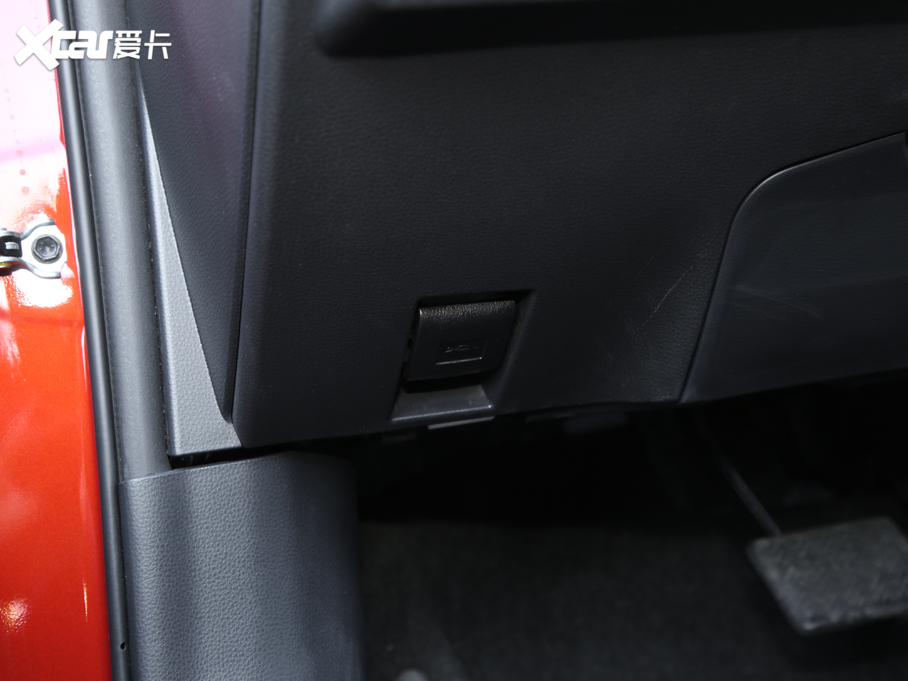 2019_ 1.2T S-CVT \Ӱ