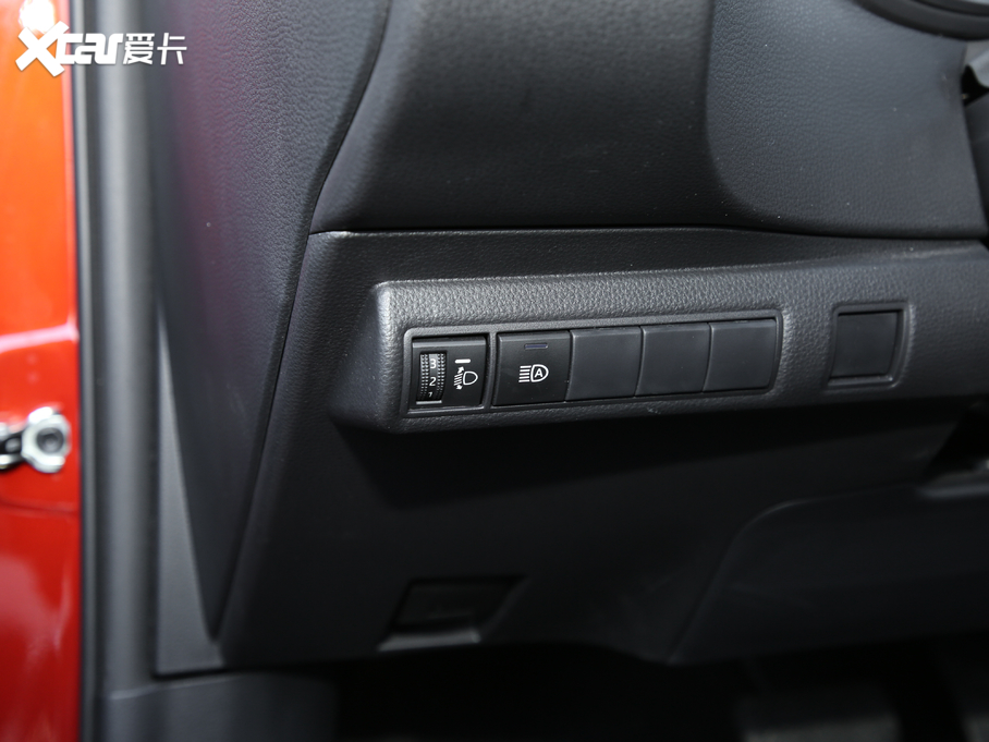 2019_ 1.2T S-CVT \Ӱ